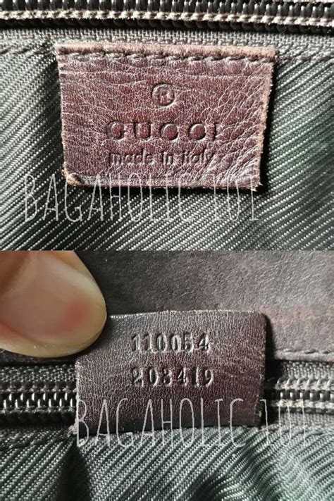 gucci shoes replica|authentic gucci shoes serial number.